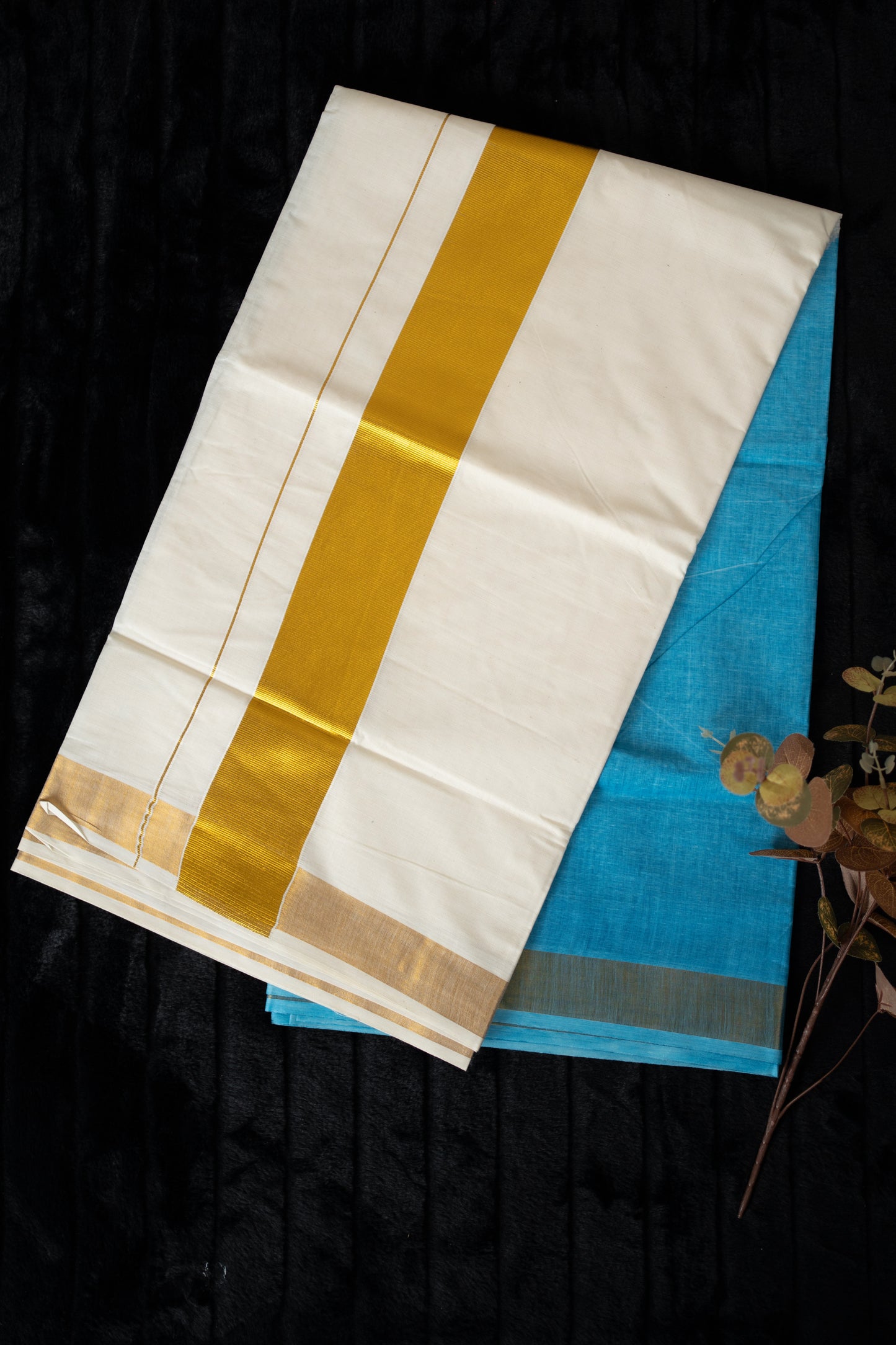 Tie and Dye Sarees(SAR-187)