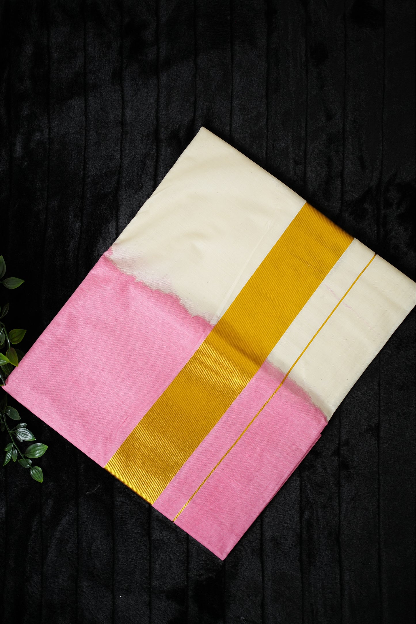 Tie and Dye Sarees(SAR-171)