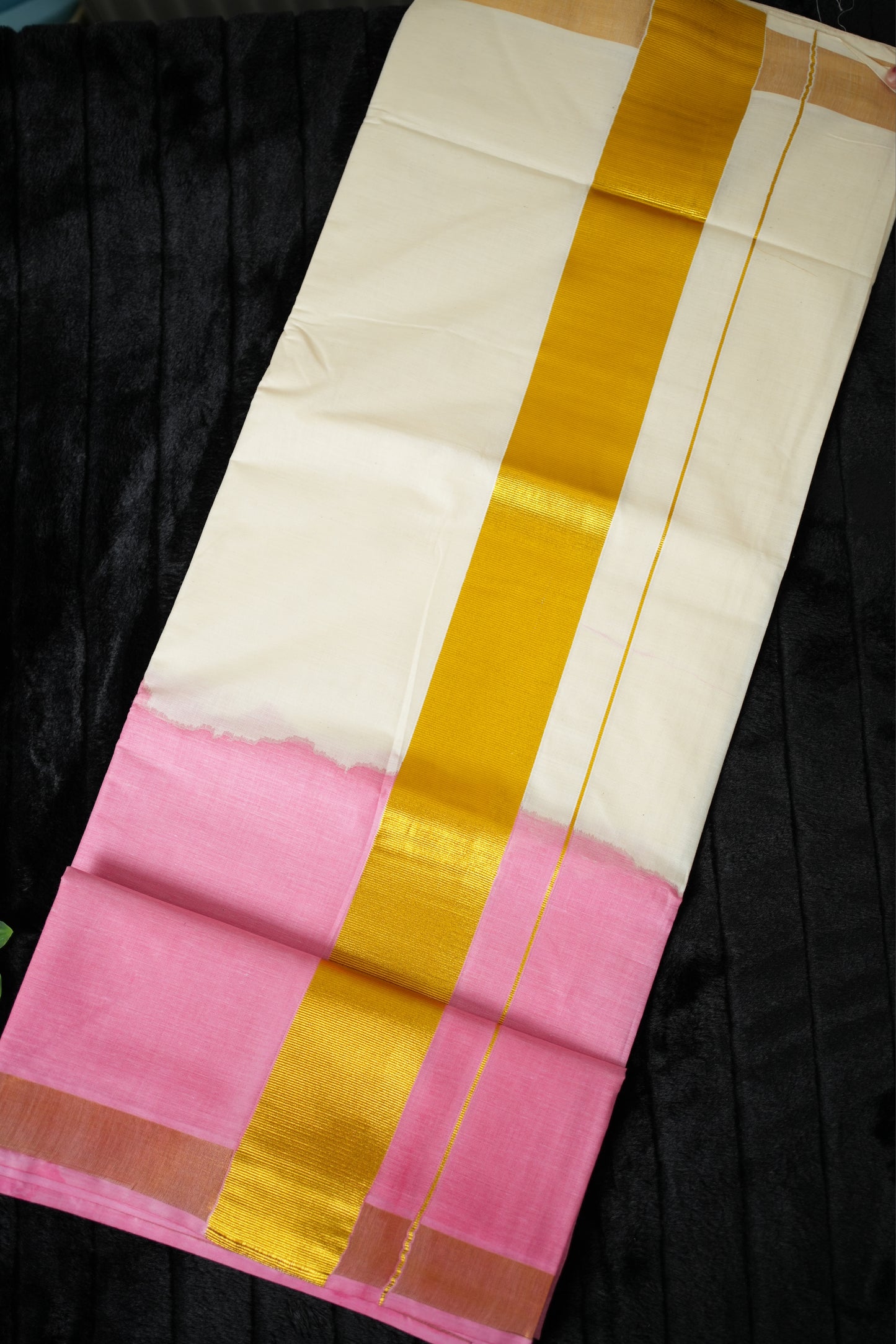 Tie and Dye Sarees(SAR-171)