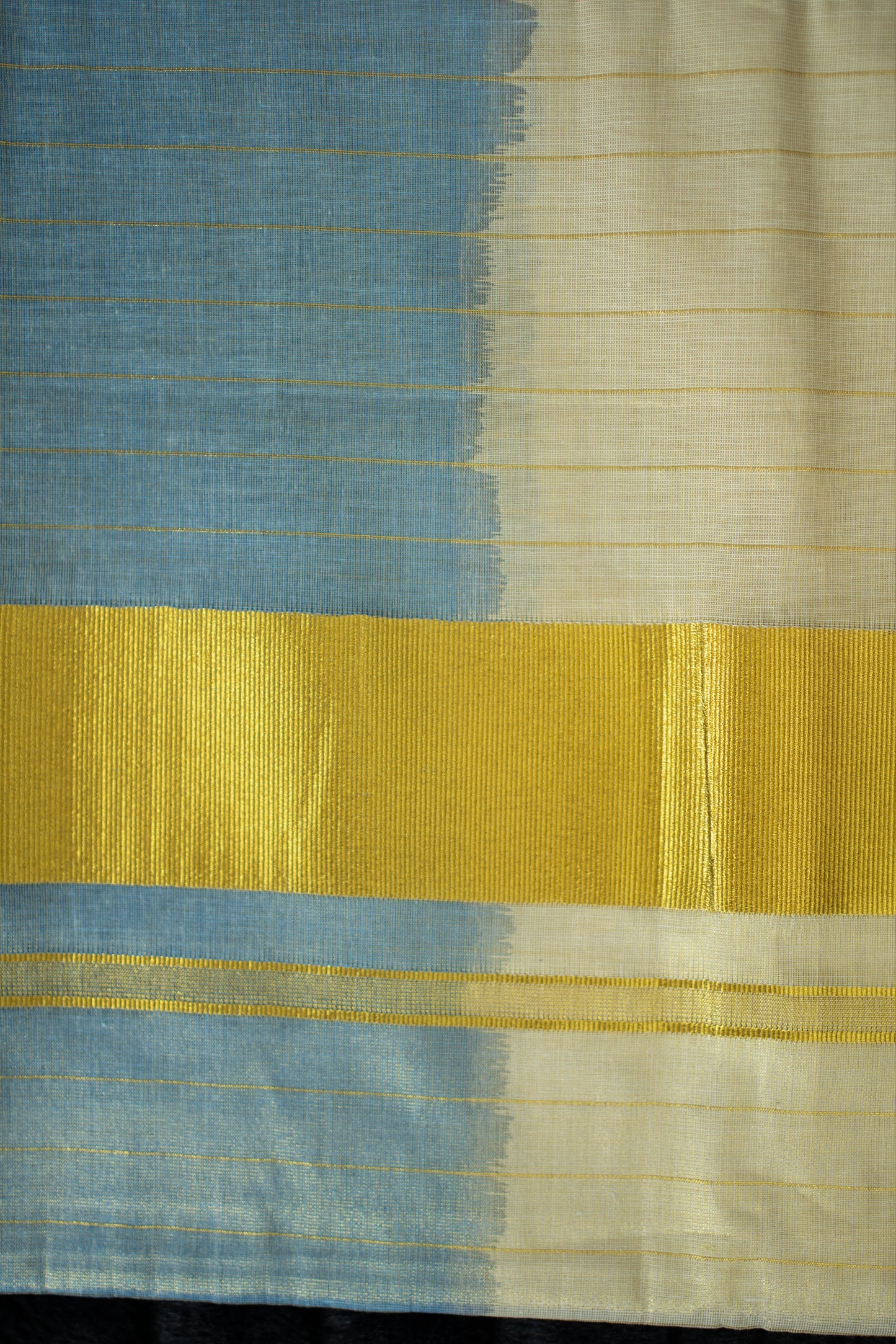 Tie and Dye Sarees(SAR-186)