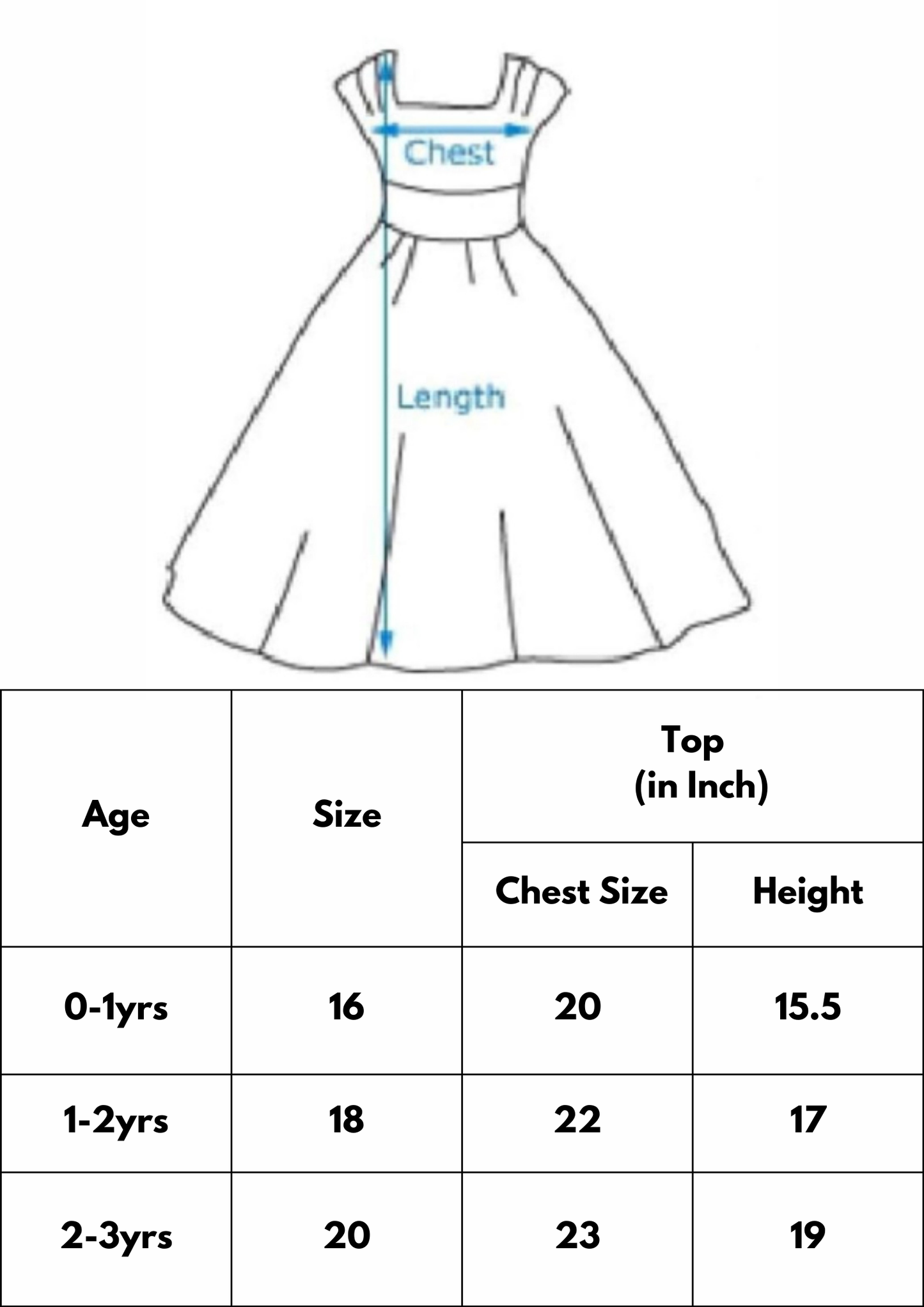 Baby wear pinkish copper kasavu frock (KCW107)