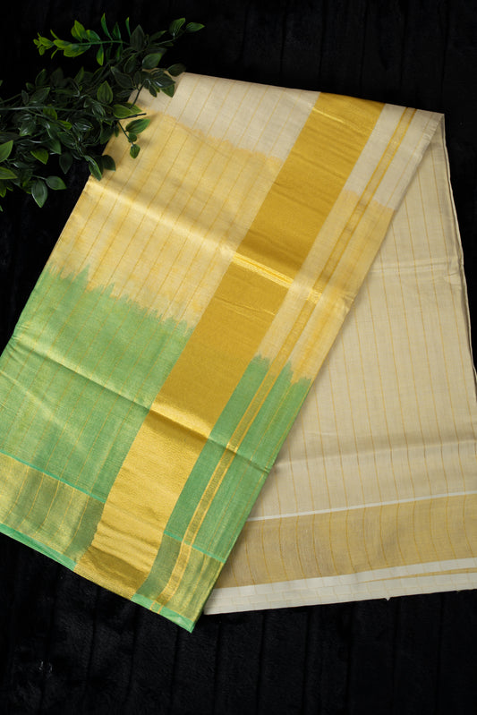 Tie and Dye Sarees(SAR-188)