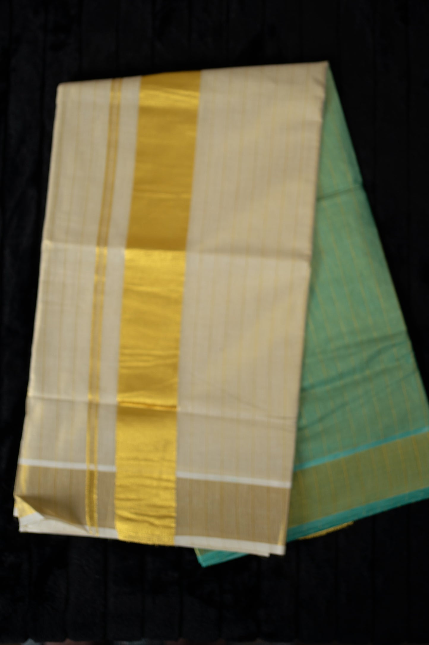 Tie and Dye Sarees(SAR-189)