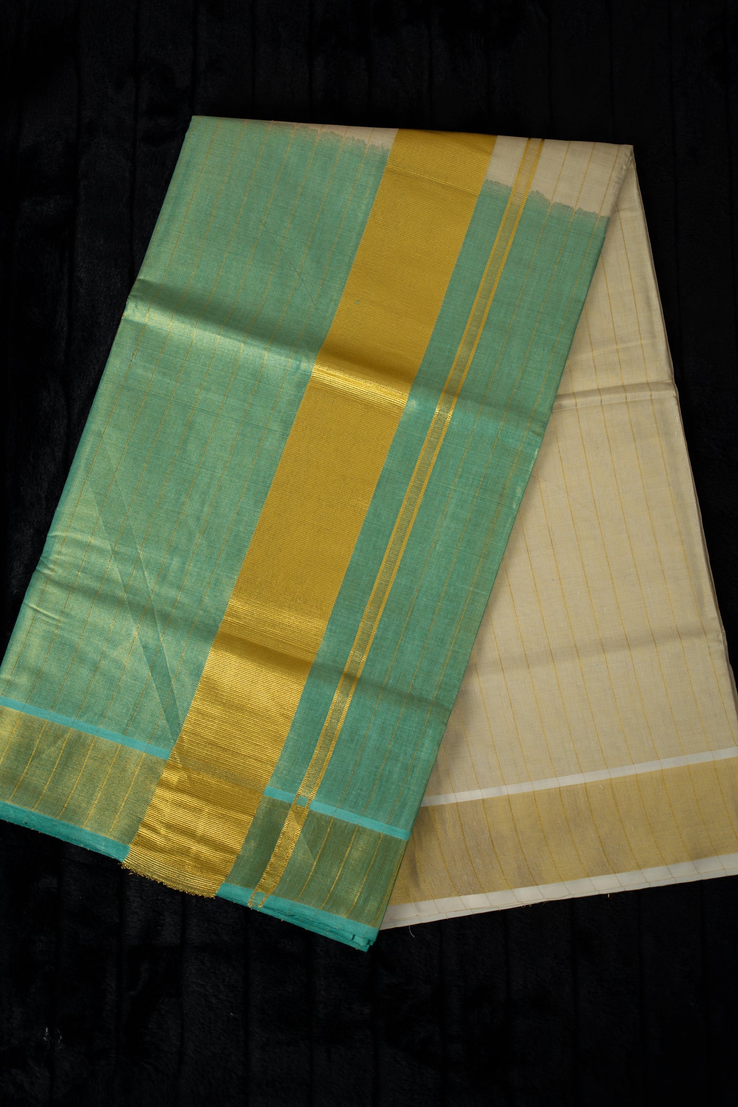 Tie and Dye Sarees(SAR-189)