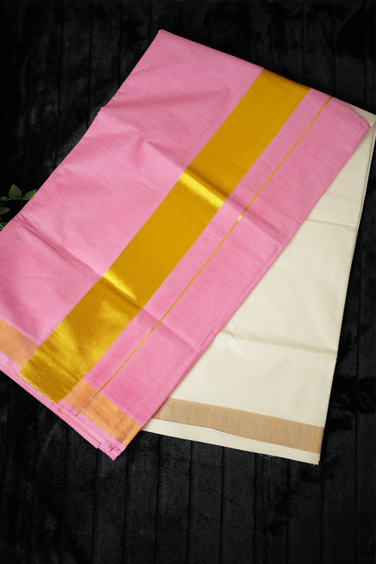 Tie and Dye Sarees(SAR-171)