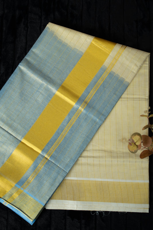 Tie and Dye Sarees(SAR-186)